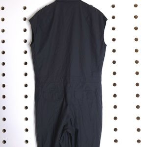 rag and bone reed jumpsuit